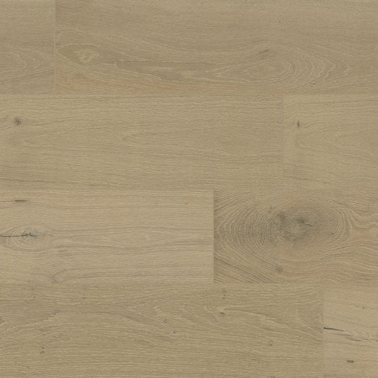 Ladson Whitlock 7.5" X 75" Engineered Hardwood Plank