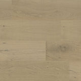 Ladson Whitlock 7.5" X 75" Engineered Hardwood Plank