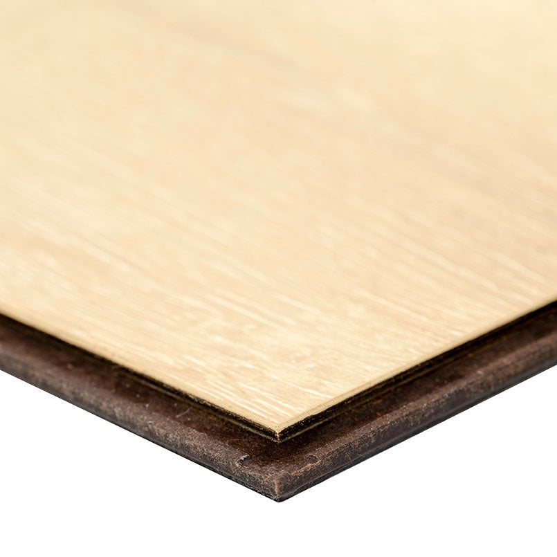 Smithcliffs Lanton Oak Hybrid Rigid Core 7x48 Hybrid Rigid Core Flooring