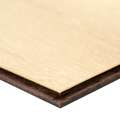 Smithcliffs Lanton Oak Hybrid Rigid Core 7x48 Hybrid Rigid Core Flooring