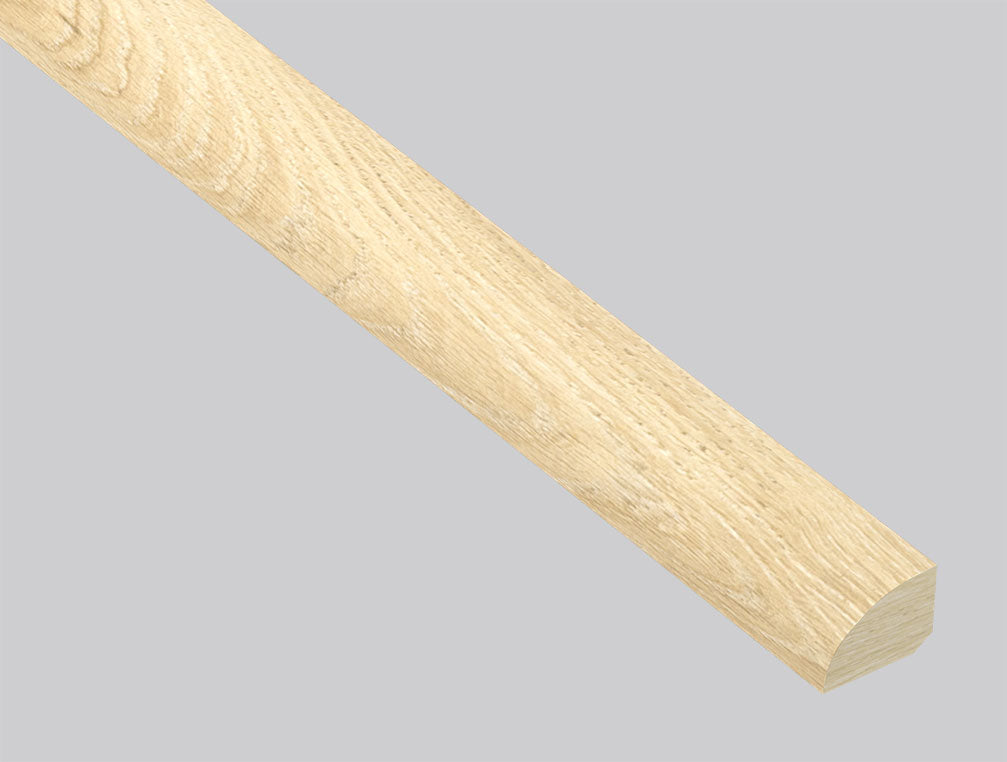 Smithcliffs 0.64" x 0.75" x 94" Quarter Round
