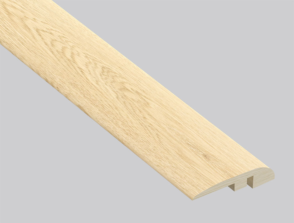 Smithcliffs 1.77" x 0.345" x 94" Reducer