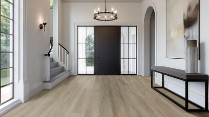 MSI Everlife Studio Lark 9" x 48" Waterproof Luxury Vinyl Plank (9mm / 30 MIL)