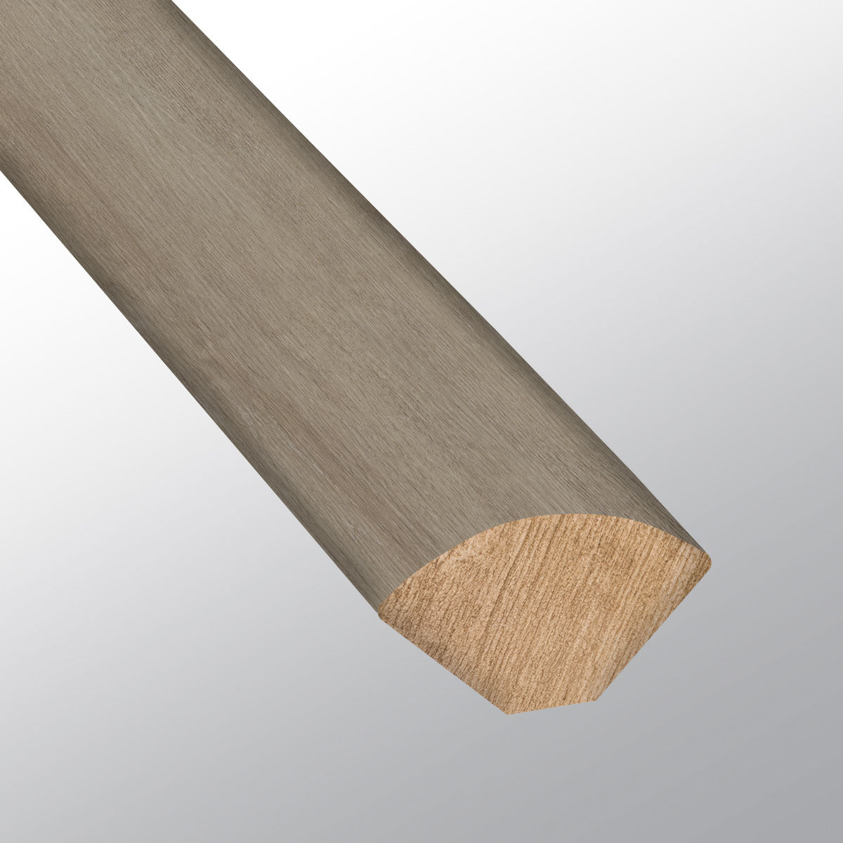 MSI Studio Quarter Round 0.64"x0.75"x94"