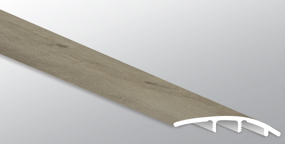 MSI Studio Multi Purpose Trim 1.77"x0.345"x94"