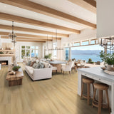 Laurel Larken Cottage 9x48 Luxury Vinyl Planks