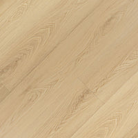 Laurel Larken Cottage 9x48 Luxury Vinyl Planks