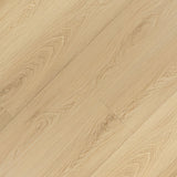 Laurel Larken Cottage 9x48 Luxury Vinyl Planks