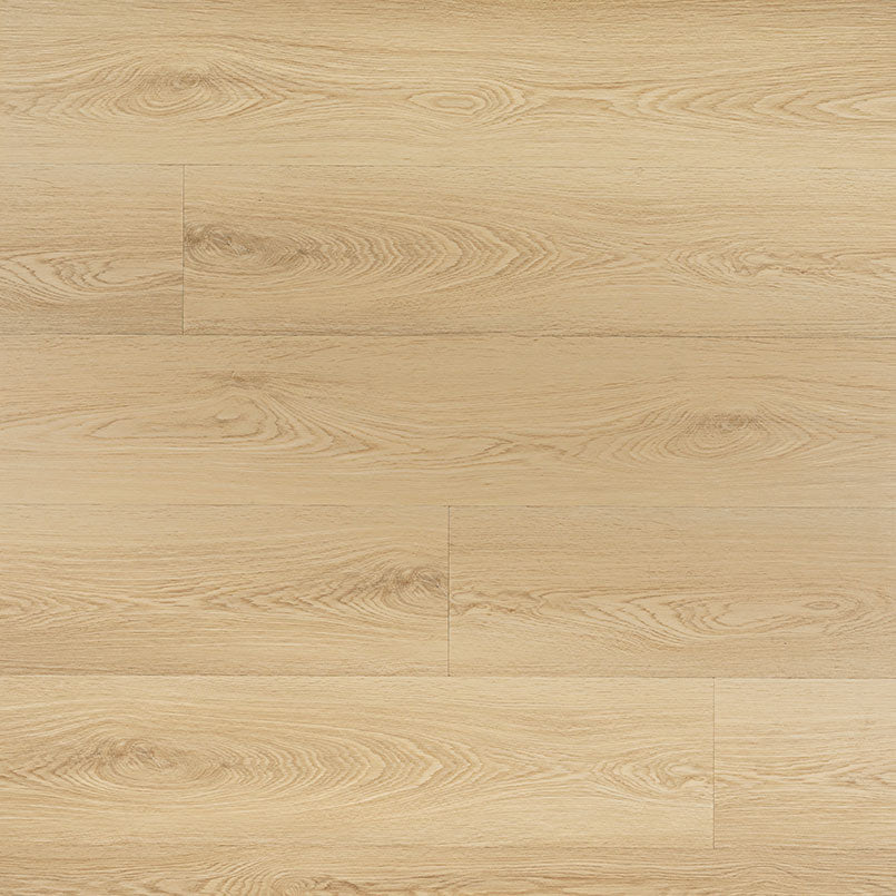 Laurel Larken Cottage 9x48 Luxury Vinyl Planks