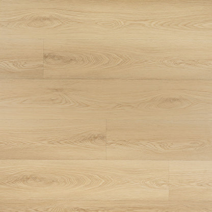 Laurel Larken Cottage 9x48 Luxury Vinyl Planks