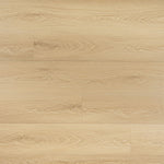 Laurel Larken Cottage 9x48 Luxury Vinyl Planks