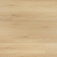 Laurel Larken Cottage 9x48 Luxury Vinyl Planks