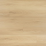 Laurel Larken Cottage 9x48 Luxury Vinyl Planks