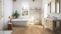 Laurel Bayside Bluff 9x48 Luxury Vinyl Planks