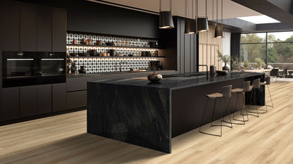 Laurel Reserve Hyde Haven 9x48 Luxury Vinyl Planks