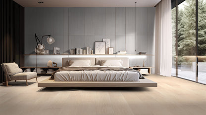 Laurel Reserve Malta 9x48 Luxury Vinyl Planks