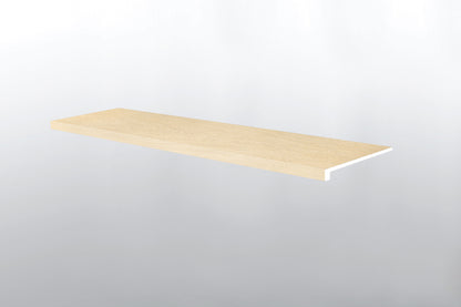 Cyrus Stair Tread Eased Edge Pack of Two
