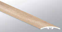 Laurel 1.59"x0.18"x94" Multi-Purpose Trim