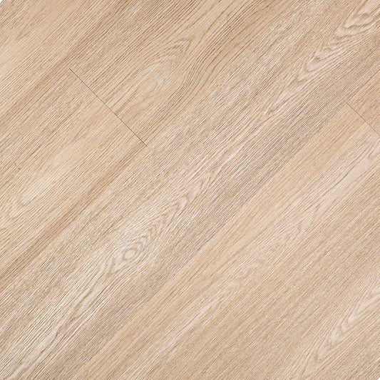Laurel Reserve Linen Loggia 9x48 Luxury Vinyl Planks