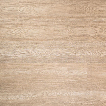 Laurel Reserve Linen Loggia 9x48 Luxury Vinyl Planks