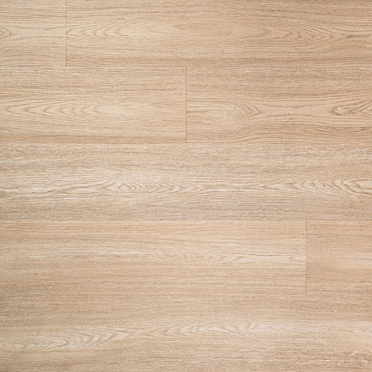 Laurel Linen Loggia 9x48 Luxury Vinyl Planks