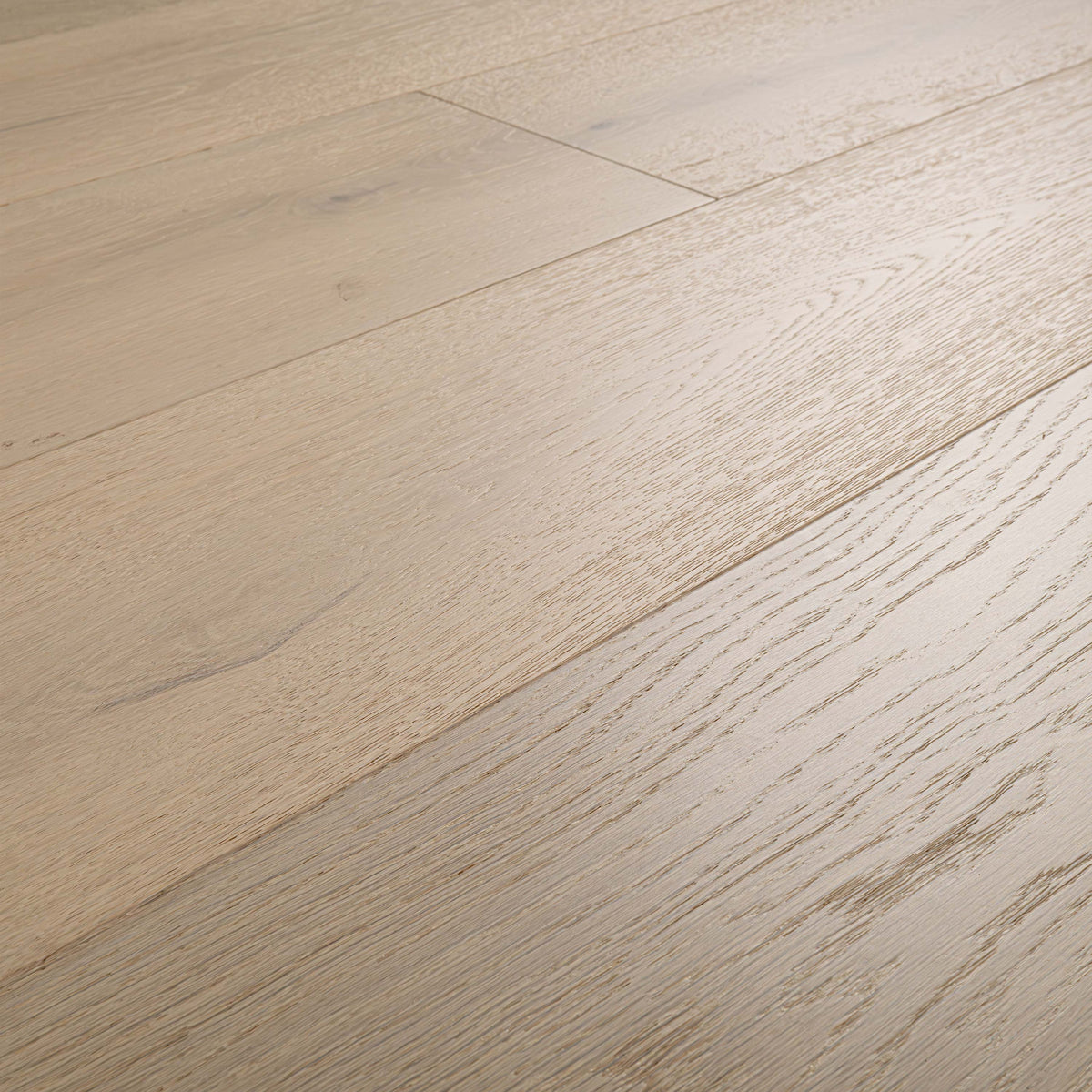 MSI McCarran Mable 9.45" x 87" Wide Plank Engineered Hardwood Flooring
