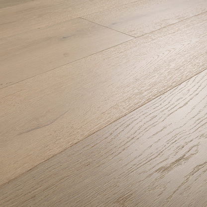MSI McCarran Mable 9.45" x 87" Wide Plank Engineered Hardwood Flooring