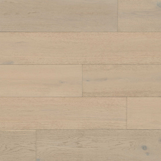 MSI McCarran Mable 9.5" x 86" European White Oak Engineered Hardwood Flooring