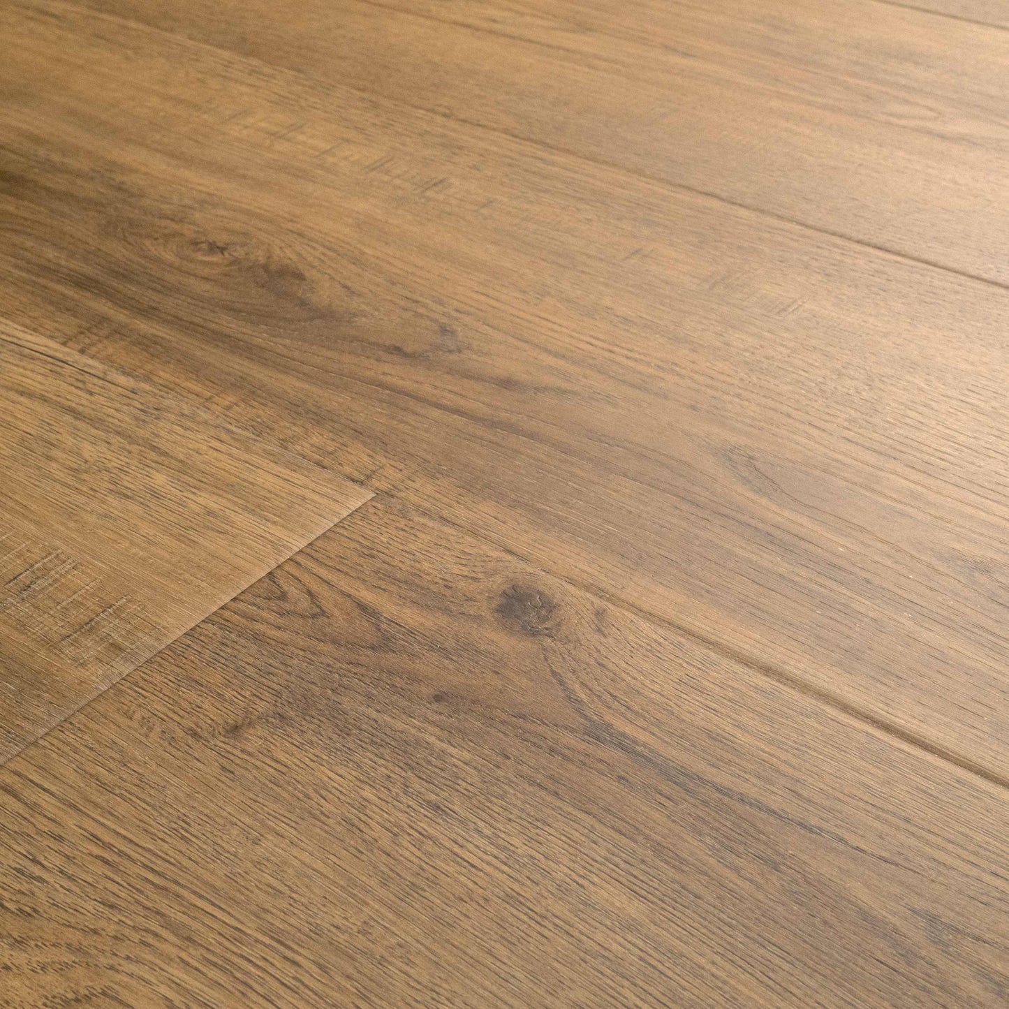 MSI Wayne Parc Macland 9" x 60"  Waterproof Luxury Vinyl Plank (22 Mil Wear Layer)