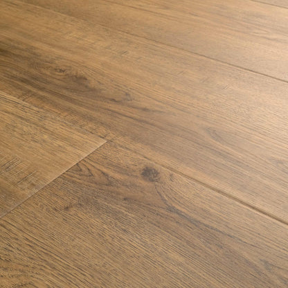 MSI Wayne Parc Macland 9" x 60"  Waterproof Luxury Vinyl Plank (22 Mil Wear Layer)