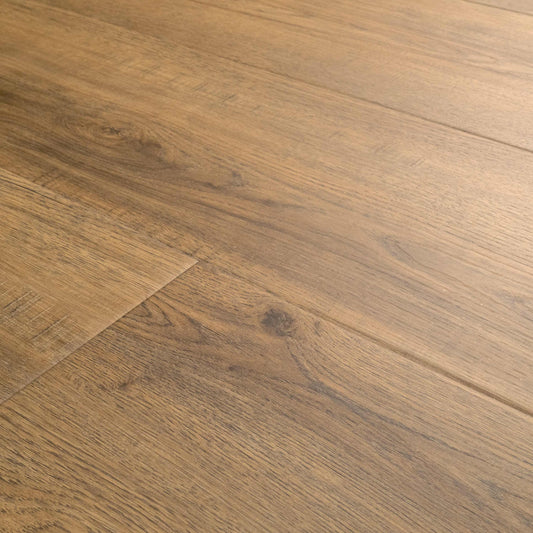 MSI Wayne Parc Macland 9" x 60"  Waterproof Luxury Vinyl Plank (22 Mil Wear Layer)