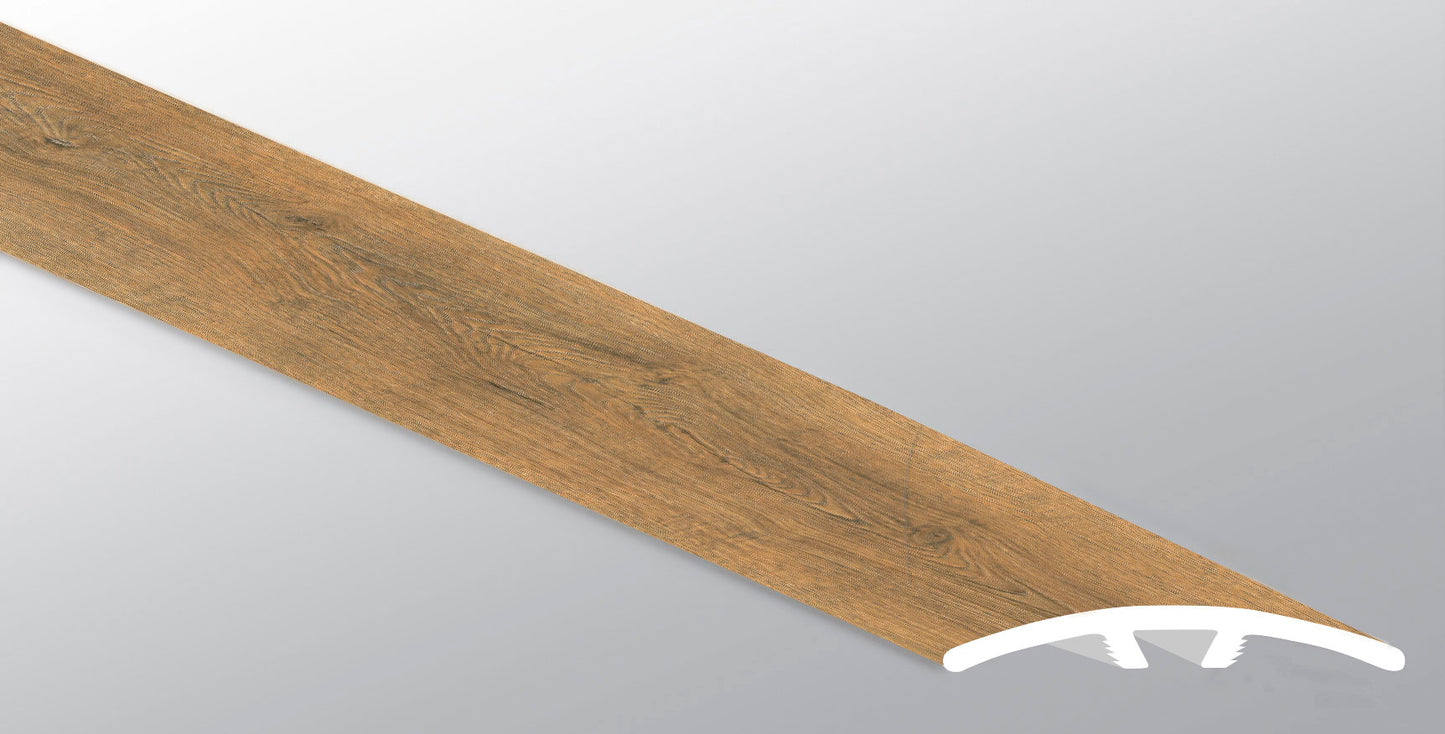 Wayne Parc Multi-Purpose Trim 1.59"x0.18"x94"