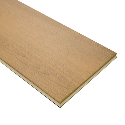 MSI Wayne Parc Macland 9" x 60"  Waterproof Luxury Vinyl Plank (22 Mil Wear Layer)