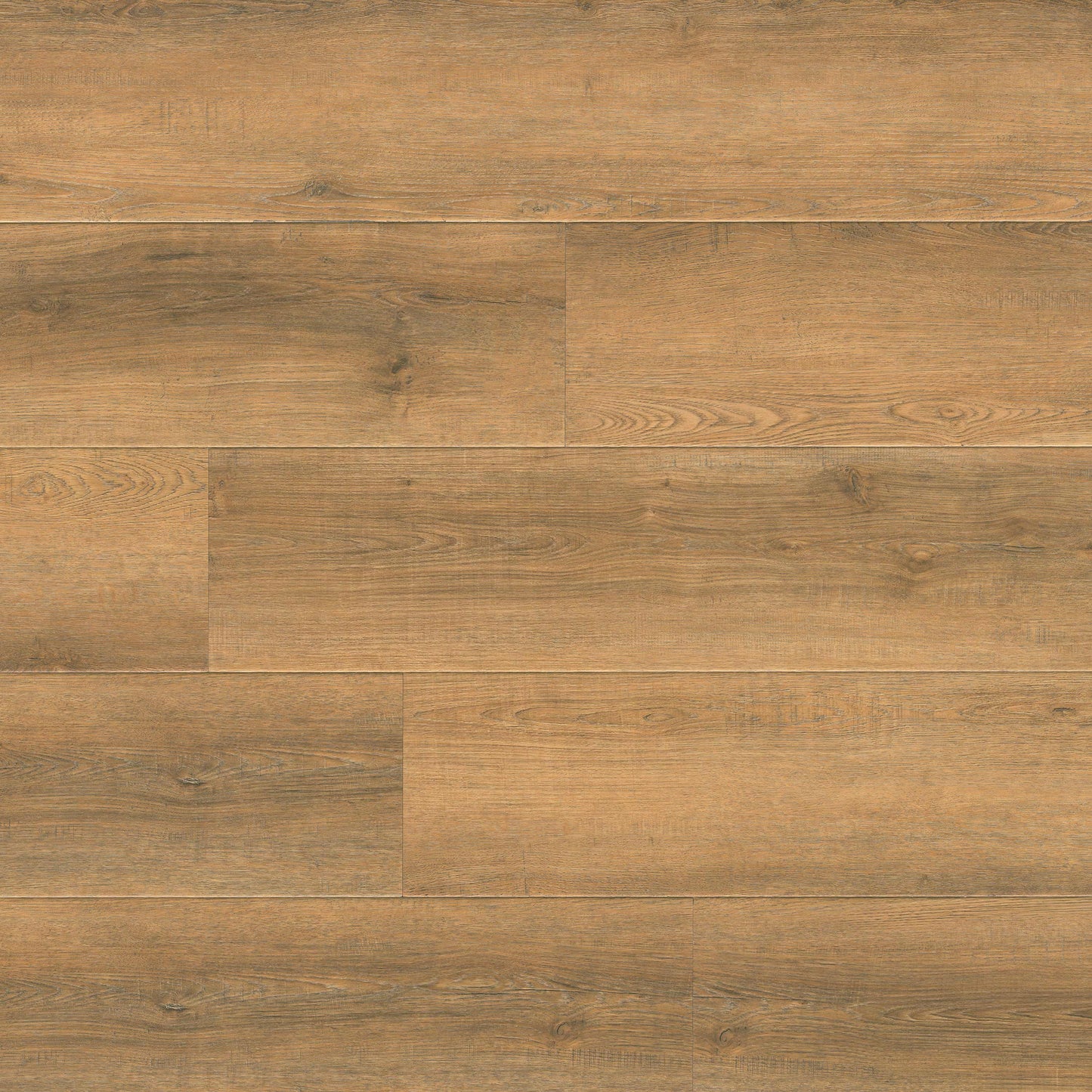 MSI Wayne Parc Macland 9" x 60"  Waterproof Luxury Vinyl Plank (22 Mil Wear Layer)