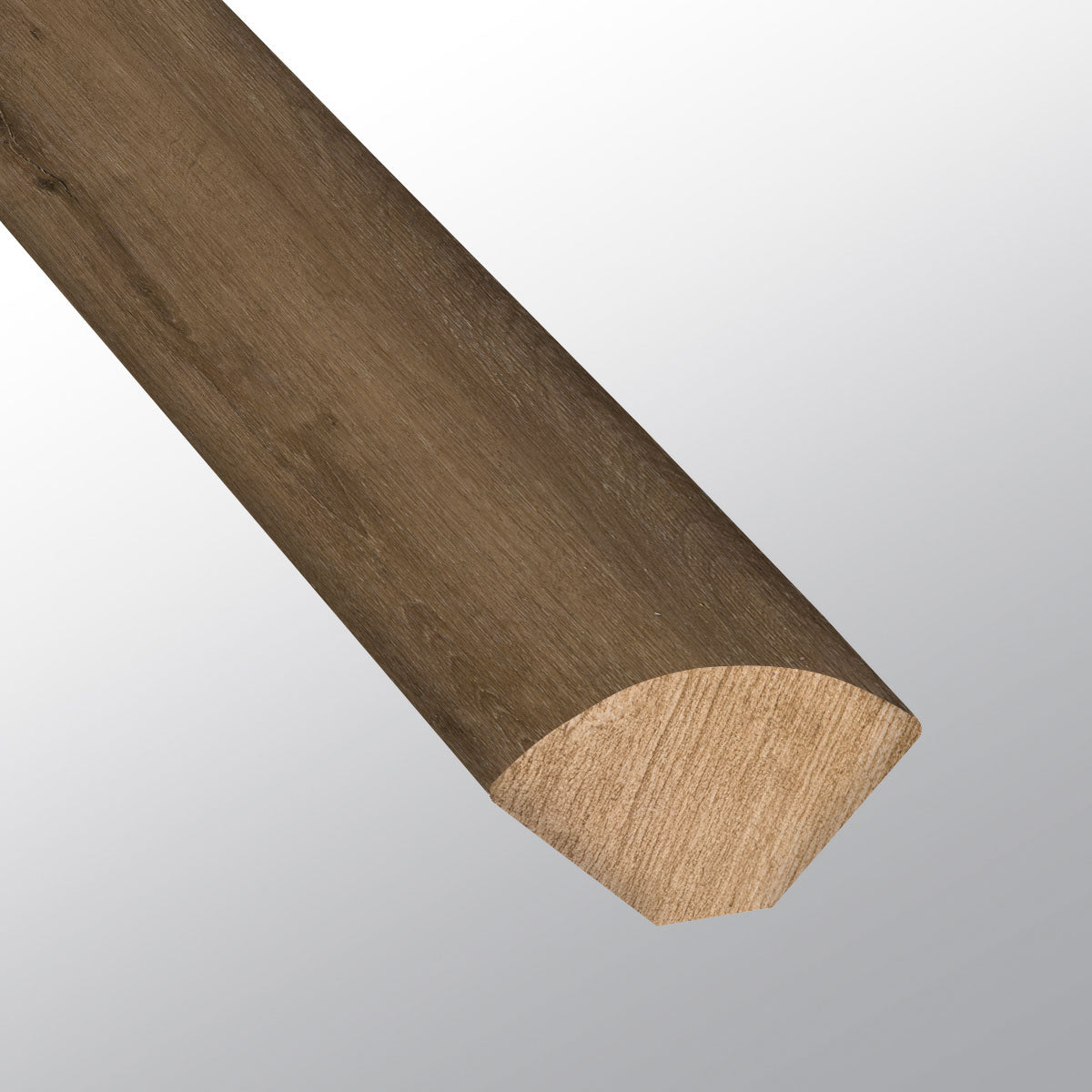 MSI Studio Quarter Round 0.64"x0.75"x94"