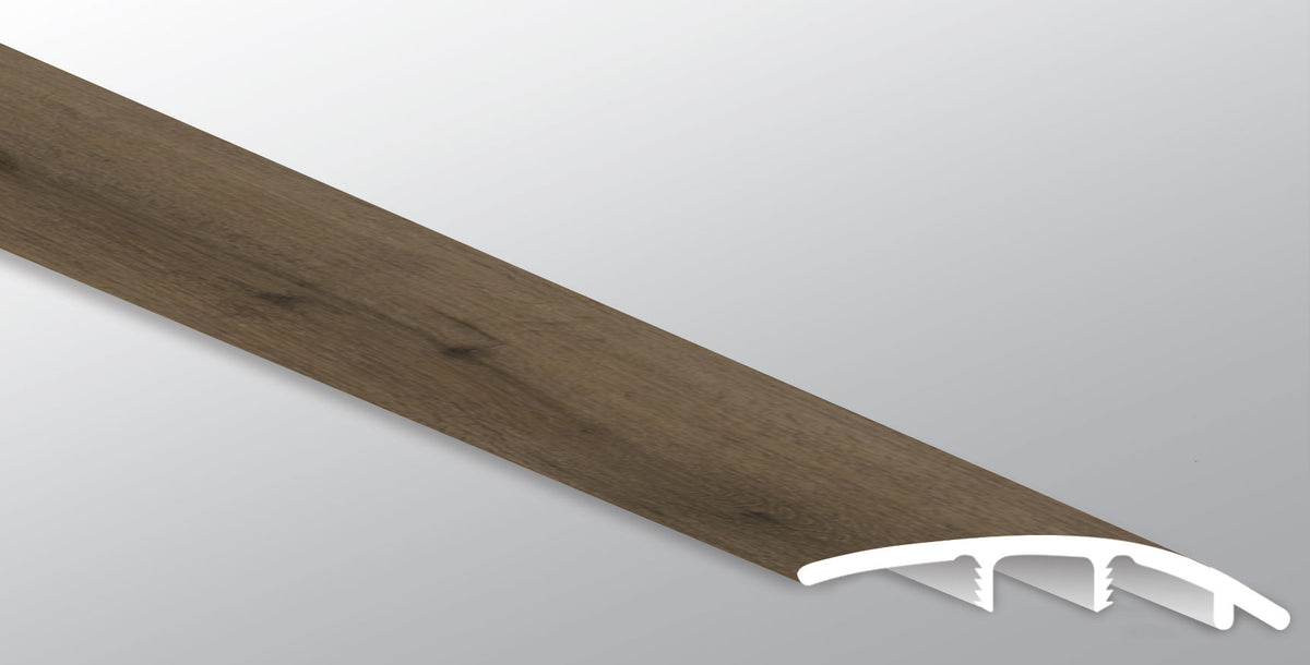 MSI Studio Multi Purpose Trim 1.77"x0.345"x94"