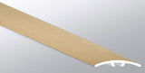 Laurel 1.59"x0.18"x94" Multi-Purpose Trim