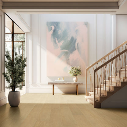 Laurel Reserve Malta 9x48 Luxury Vinyl Planks
