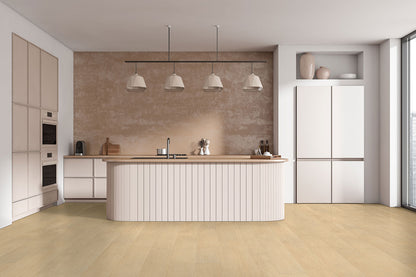 Laurel Reserve Malta 9x48 Luxury Vinyl Planks