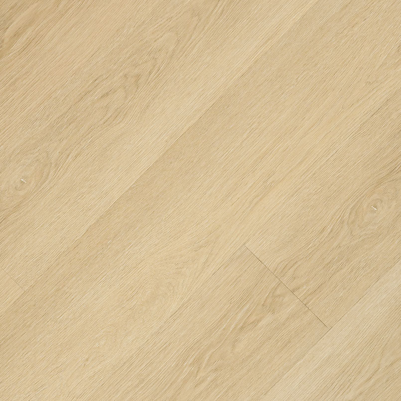 Laurel Malta 9x48 Luxury Vinyl Planks