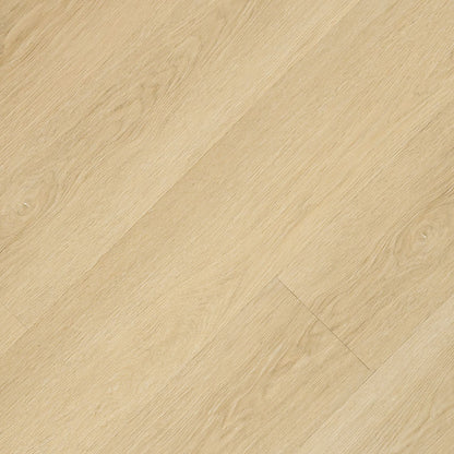 Laurel Malta 9x48 Luxury Vinyl Planks