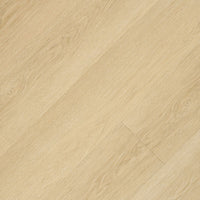 Laurel Malta 9x48 Luxury Vinyl Planks