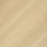 Laurel Malta 9x48 Luxury Vinyl Planks