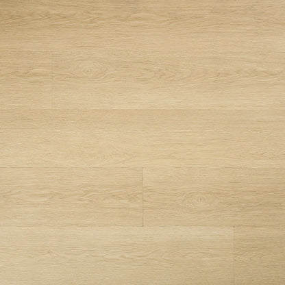 Laurel Malta 9x48 Luxury Vinyl Planks