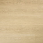 Laurel Malta 9x48 Luxury Vinyl Planks