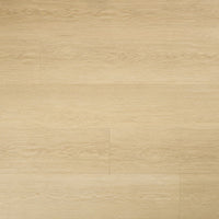 Laurel Malta 9x48 Luxury Vinyl Planks