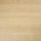 Laurel Malta 9x48 Luxury Vinyl Planks