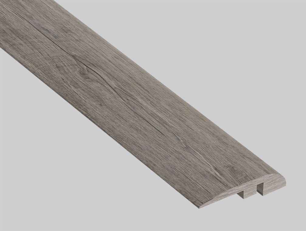 Smithcliffs 1.77" x 0.345" x 94" Reducer