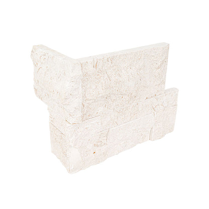 XL Rockmount 9X18 Corner Ledger Panel