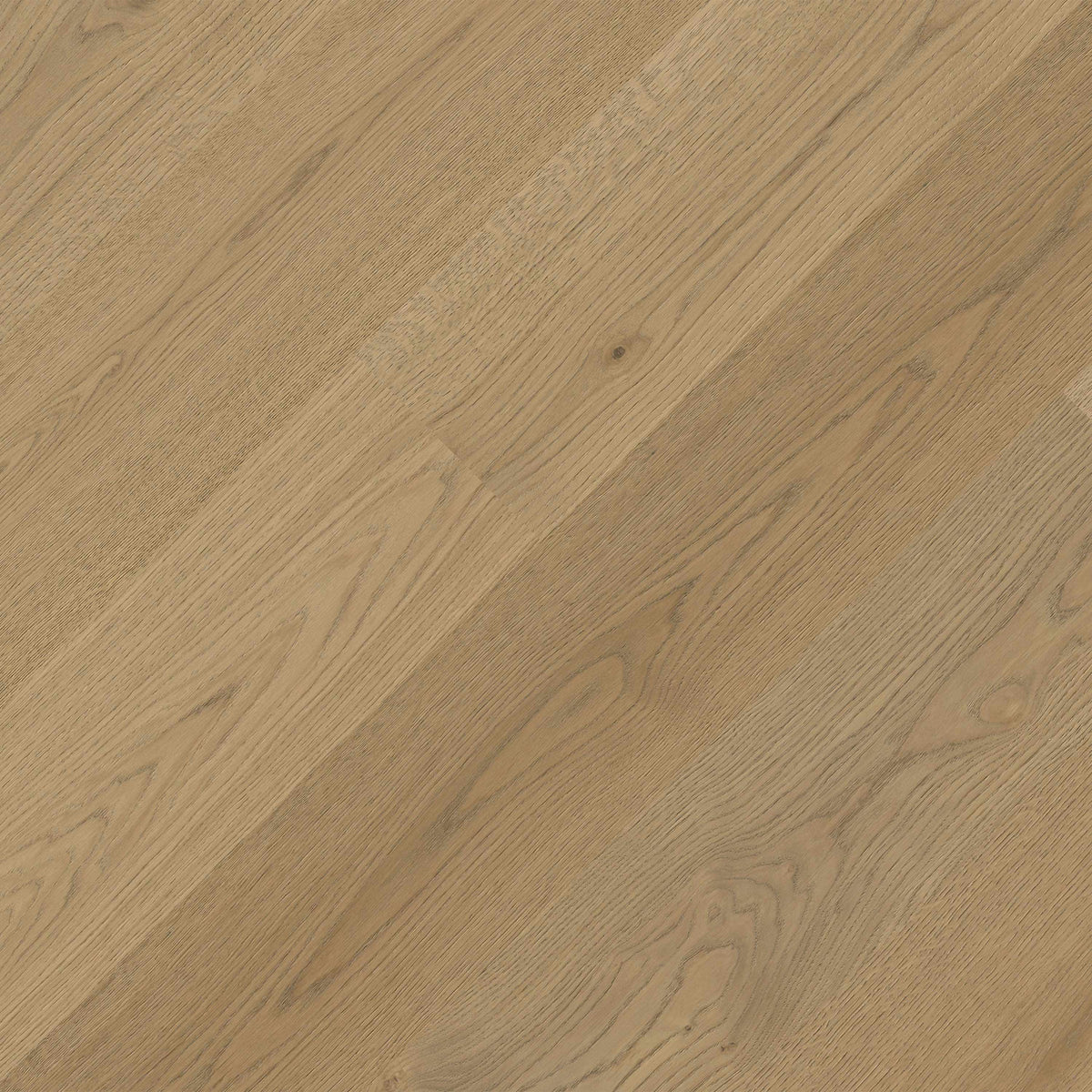 MSI McCarran Adriel Oak 9.45" x 87" Wide Plank Engineered Hardwood Flooring